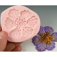 thumbnail image 2 of Christi Friesen Mold-Poppy, 2 of 2