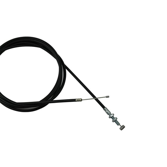 79" Throttle Cable Go Kart 70cc - 125cc Kandi KD-125FM5