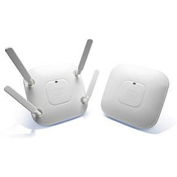 HP 440785-001 Proliant 1200W 12V Hot plug AC Server Power Supply