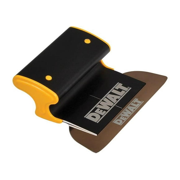 DEWALT Drywall - Skimmer 7in
