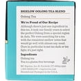 thumbnail image 4 of Bigelow Tea Oolong 20 Bags (Pack Of 4), 4 of 4