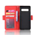 thumbnail image 4 of Funda Tipo Billetera GANGXUN para Samsung Galaxy S10 – Tapa Flip con Tarjetero, 4 of 5