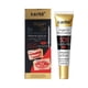 thumbnail image 2 of Clearance Sale! 17ml Instant Volumising Lip Plumper Moisturising Collagen Argan Oil Balm (Buy 2 get 1 free), 2 of 9