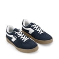 thumbnail image 2 of Tenis Cristian Color Azul Marino D14210021523 25.5 Dorothy Gaynor Tenis Cristian Color Azul Marino D14210021523 25.5, 2 of 6