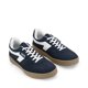 thumbnail image 2 of Tenis Cristian Color Azul Marino D14210021523 27.5 Dorothy Gaynor Tenis Cristian Color Azul Marino D14210021523 27.5, 2 of 6