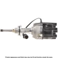 thumbnail image 4 of CARDONE New 84-3695 Distributor fits 1988-1991 Dodge, 4 of 4