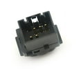 thumbnail image 3 of Window Switch - Compatible with 2003 - 2006 Ford Expedition 2004 2005, 3 of 3