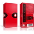 thumbnail image 1 of Oink juegos interno Oink Games Oink Games, 1 of 2