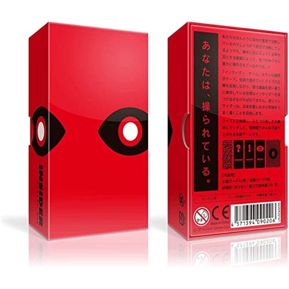 Oink juegos interno Oink Games Oink Games