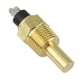 thumbnail image 4 of Sensor de temperatura del agua del motor VDO, sensor de temperatura del aceite, rosca 1/2 NPT de 21 mm, para grupo electrógeno s202412248445, 4 of 4