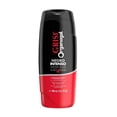thumbnail image 1 of Shampoo Grisi Organogal Negro Intenso 400ml, 1 of 4