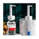thumbnail image 1 of Dispensador de bomba de agua eléctrica, botellas de agua potable automáticas, bomba de agua recargable de escritorio Disp, 1 of 5
