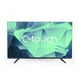 thumbnail image 1 of Smart TV Q-touch 50 Pulgadas Pantalla LED 4K Sistema VIDAA, 1 of 5