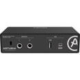 thumbnail image 4 of Interfaz de audio Arturia MiniFuse 1 USB-C con audífonos, 4 of 5