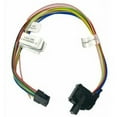 thumbnail image 6 of Crux ACPBM-77Y Smart-Play Integration with Rear-View Camera Input for E & F Series BMW Vehicles with CIC Infotainment Systems, 6 of 7