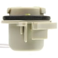 thumbnail image 5 of WVE 1P1477 Back Up Light Socket, 5 of 5