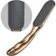 thumbnail image 1 of Glass Foot File for Dead Skin, Foot Callus Remover with Glass Etching Technology, Nano Glass Foot File Heel Scraper,Gently for Foot Pedicure Tools,Wet, 1 of 5