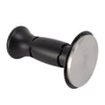 thumbnail image 1 of Stainless Steel Coffee Tamper, 25bar Constant Pressure Coffee Powder Press Hammer with Auto Rebound Mechanism for Home and Commercial Use, 1 of 7