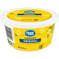 thumbnail image 1 of Great Value Original Margarine, 1 of 5