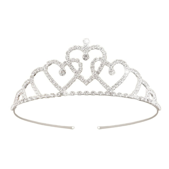 Shimmering Bridal With Rhinestones For Weddings Graduations And Birthdays Alien Decorations Outdoor Miniature for Kids Boys Cool Lights for Room Glow Stick Necklaces Glow Sticks for Balloons Light
