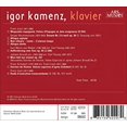 thumbnail image 2 of Klavier, 2 of 2