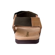 Spenco Tamara Womens Adjustable Sandal