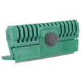 thumbnail image 4 of Garden Lawn Tools Chainsaw Chain Guide Bar Rail Trimmer Synchrotron Chainsaw Accessorystyle4079, 4 of 5