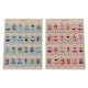 thumbnail image 1 of Kids Guessing Board Game Interactive Logical Reasoning Games Educational Family Desktop Toys, 1 of 4