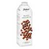 (2 pack) (2 pack) Elmhurst Milked Hazelnut Milk, 32 fl oz