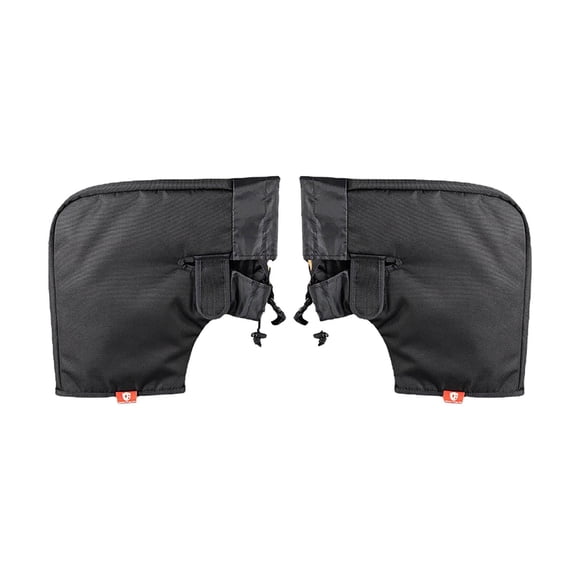 TIELUTT Poignées de Guidon de Vélo Thermiques d'Hiver Alternative au Cyclisme par Temps Froid pour Route Coupe-Vent Confortable Chemise de Cyclisme pour Hommes Chemises pour Hommes Costume de Cyclisme Vêtements de Cyclisme pour Hommes