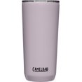 thumbnail image 1 of CAMELBAK TUMBLER Purple Sky, 20oz / 600ml, 1 of 1