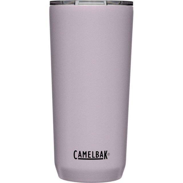 CAMELBAK TUMBLER Purple Sky, 20oz / 600ml