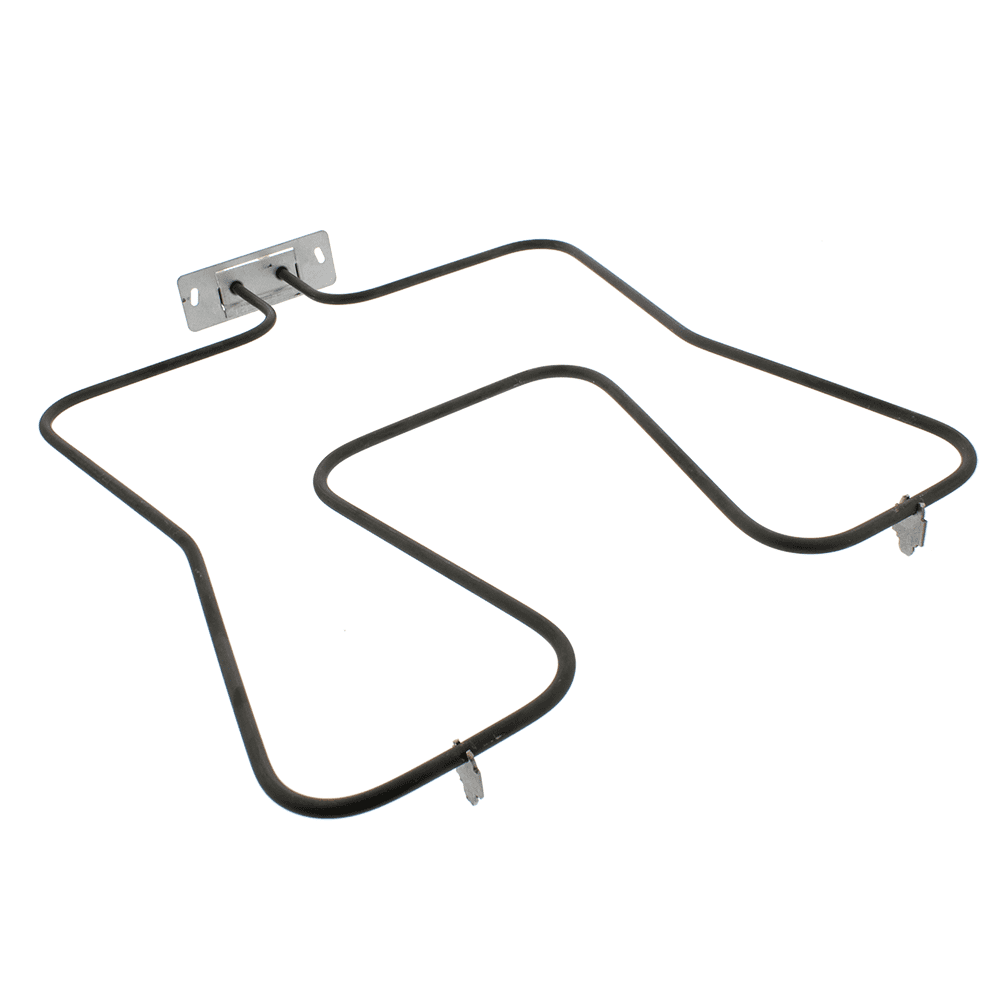 WB44X5043, Bake Element replaces GE, Hotpoint