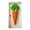 Savings #270, variant on Ywuzuh Easter Decorations for Home Easter Door Banner Cover Save on Radish Front Proch Door Sign BannerPerfect for Front Door Decoration, Porch Decor, or Easter Party Backdrop71x35 Inch