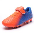 thumbnail image 1 of Zapatos Fútbol Entrenamiento Deportivos Atletismo Botines para Y Niñas, 1 of 9