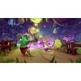 thumbnail image 4 of Kao the Kangaroo (Limited Run Games) (Nintendo Switch), 4 of 7