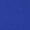 Turtleneck t5 Blue, variant on White Turtle Neck Men Turtle Neck Men Men's Turtle Neck Shirts High Neck Neck T Shirts Long Sleeve Slim Fit Sweater Casual Thermal Pullover Blue L