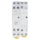 thumbnail image 2 of Emoshayoga Contactor de control WiFi, mando a distancia de baja tensión para Smart Home AC230V(#2), 2 of 8