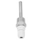 thumbnail image 5 of Moluckfu Para Cable Gland De De Agua Con Para Uso, 5 of 8