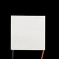 thumbnail image 5 of Baohd 12V 3A Thermoelectric Cooler TEC Semiconductor Module Dehumidifier Thermoelectric Cooling Plate 27W, 5 of 5
