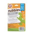 thumbnail image 3 of Hueso Tartar Control Arm & Hammer Tyrannosaurs Rex de Fetch For Pets, 3 of 8