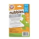 thumbnail image 3 of Hueso Tartar Control Arm & Hammer Tyrannosaurs Rex de Fetch For Pets, 3 of 8