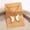 #743-White, variant on 1 Pc Bohemian Colorful Butterfly Clavicle Chain - Ethnic Style, Daily Wear Party Accessory