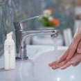 thumbnail image 2 of HEMOTON  12 Pcs Pump Foam Dispenser Bottle Portable Soap Foaming Liquid Container Miss, 2 of 8