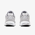 thumbnail image 4 of New Balance 2002R Steel Grey M2002RST Mens Running Shoes Casual Sneakers, 4 of 5