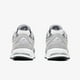 thumbnail image 4 of New Balance 2002R Steel Grey M2002RST Mens Running Shoes Casual Sneakers, 4 of 5