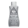 thumbnail image 3 of Rit DyeMore Dye for Synthetics, Frost Gray, 7 fl. oz., 3 of 13