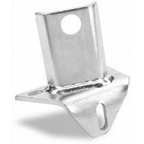 Flowtech 10041FLT Power Steering Pump Bracket