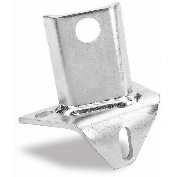 Flowtech 10041FLT Power Steering Pump Bracket