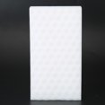 thumbnail image 2 of 10 Uds. Borrador de esponja para quitar manchas, frotador de limpieza para baño, cocina, accesorio de limpieza de suelo, 2 of 8